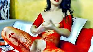 Charming Indian Beauty Indulges In Sensual Fantasies - XXXBP