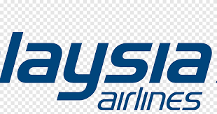 Malaysian airlines system berhad is the holding company for malaysia's national airline carrier, one of asia's fastest growing airlines. Kuala Lumpur International Airport Malaysia Airlines Travel Oneworld Travel Blue Text Png Pngegg