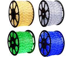 Led Rope Light Manila Led Rope Lights Philippines Globeled Lightings Philippines Inc Unit Rs6 2nd Level Mezzanine Ga T Led Rope Lights Rope Light Rope Lights