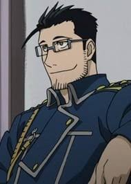 We did not find results for: Glasses Characters Anime Planet