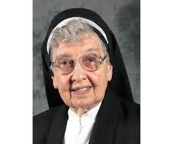Sister Theresa Schleis Obituary (2023)