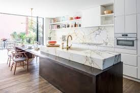200+ nyc apt kitchens ideas kitchen