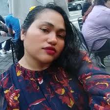 Tamara Navarro (@tamara.navarro375)