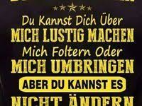 Jun 13, 2021 · kevin großkreutz, ehemaliger spieler von borussia dortmund und weltmeister von 2014, hat am sonntagnachmittag sein erstes spiel im amateurfußball absolviert. 34 Bvb Spruche Ideen Bvb Bvb Borussia Bvb Dortmund
