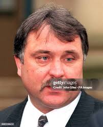 316 York Crown Court Stock Photos, High-Res Pictures, and Images