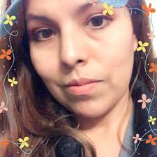 Mirella Lovato Garibay