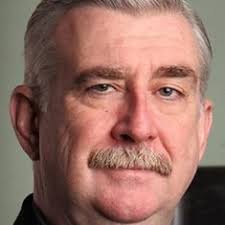 Gerard Horan — The Movie Database (TMDB)