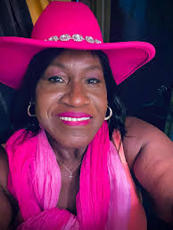 Introduction and Story of Breast Cancer Awareness and Fashion Passion