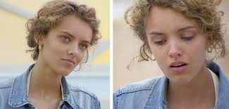 Great British Bake Off: Paul and Mary crown Kimberley and Beca says goodbye 