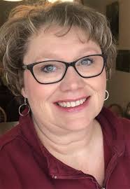 Read Below to get to know me- then- message me here  https://m.me.linda.clark.180410 share a little about yourself with me so I  can get to know you. GOOOOD Morning!! So excited to get