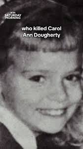 Carol Daugherty's Instagram, Twitter & Facebook