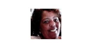 Betty Catherine Simms Obituary (2023)