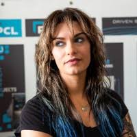 10 "Amanda Hosey" profiles