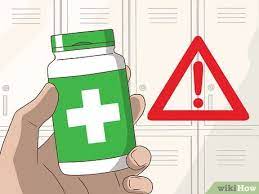 3 Ways To Treat High Alkaline Phosphatase Wikihow