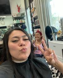 Sabrina Chavez (@mamabri_22) • Threads, Say more