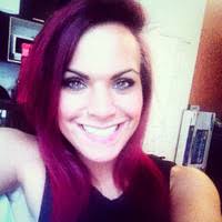 50+ "Cassandra Borden" profiles