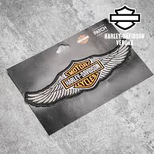 Image result for harley davidson wing
