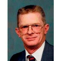 Obituary information for Craig Michael Kilpatrick