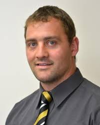 Edition 1 February 2014