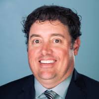 Thomas "TAC" Covington III