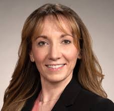 Erin Stutz's Instagram, Twitter & Facebook