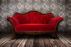 Das rote sofa wurde 1994 von jens van. Das Rote Sofa Vorstellung Am 02 11 2015 In Der Oper Leipzig Salusophy Dr Med Carla Pohlink Ehemals Dr Med Carla Thiele