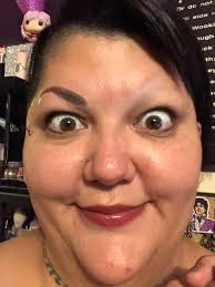 IT'S FINE, TOM. YOU CAN'T TELL! 👀