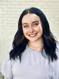 Nicholas Wyrick's Instagram, Twitter & Facebook