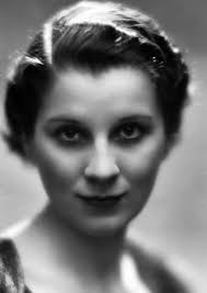 Death date of 1964-05-13 (Sorted by Popularity Ascending)