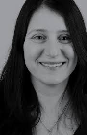 SOCIAL DIS-DANCE-ING