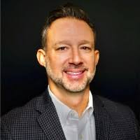 Christopher Creasy Email & Phone Number