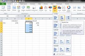 First, i'll convert the data to an excel table. Creating A Score Meter In Excel User Friendly