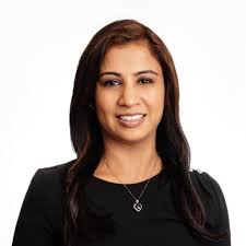 The Long Forest Trail Book by Clay Vilhauer and Amber Vilhauer