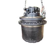 NEW HOLLAND KOBELCO LC15V00023F2 - LC15V00026F1 For Sale in ...