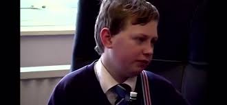 @BrandonYorke's video Tweet