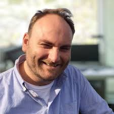 11 Best Freelance Data Miners for Hire in April 2025