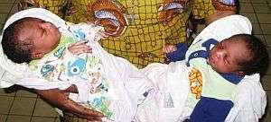 Résultat de recherche d'images pour "familles nombreuses africaines, photos"