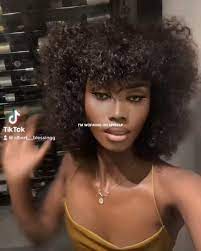 Blessing Albert (@albert__blessing) • Instagram photos and videos