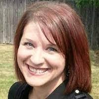 Jami Brady's Instagram, Twitter & Facebook