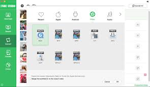 Tubidy.mobi is a website that shares mp3 music and mp4 videos for free. Tubidy Music Download Tubidy Mp3 And Tubidy Mp4 Video Free Download