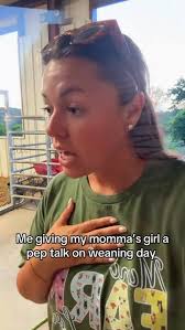 Katie Van Slyke-Mabry