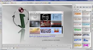 Aurora 3d Animation Maker Free Download For Windows 10 7 8 8 1 64 Bit 32 Bit Qp Download