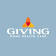 Giving Home Health Care