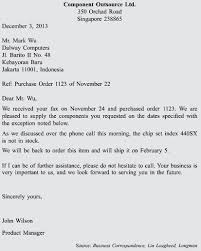 Beberapa waktu yang lalu uts/pts selesai. Easy English Soal Soal Un Bahasa Inggris Dengan Pembahasan Smk