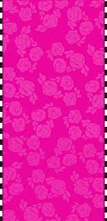  Dazzlemydroid Pink Diamond Wallpaper Mermaid Wallpaper Backgrounds Pink Background