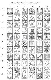 Koloriert von horst (75) das erste mandala mandalas haben eine viele jahrtausende alte geschichte.archäologen vermuten, nachdem sie kreisrunde felseinritzungen entdeckten, dass die ersten solcher bilder bereits vor 25.000 bis 30.000 jahren erstellt worden sind. Muster Zeichnen Kunstunterricht Vogel Strichzeichnung Einfach Novocom Top