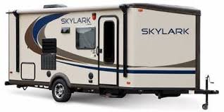 We did not find results for: 2012 Jayco Skylark 21 Rbv Specs And Literature Guide