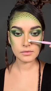 Tracey Aston (TraceyAAston)