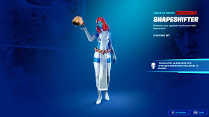 All 240 fortnite dances and emotes from season 1 to season x in this video you see all 240 fortnite dances and emotes from. Fortnite Chapter 2 Season 4 Battle Pass All Marvel Skins Polygon