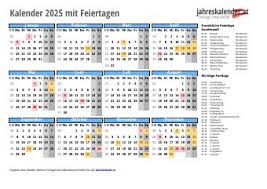 Und nicht wundern, dass die karrierebibel so etwas anbietet: Kalender Zum Ausdrucken Pdf Jahreskalender At